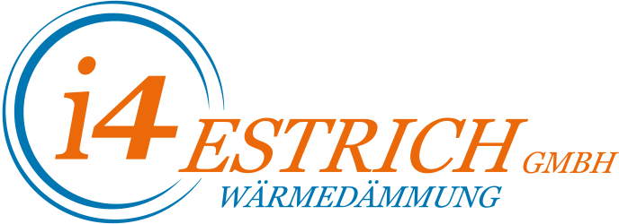 i4 Estrich GmbH Wärmedämmung